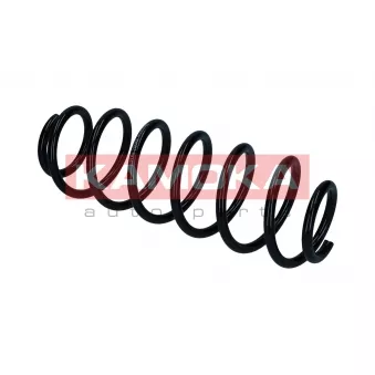 Ressort de suspension KAMOKA 2120606