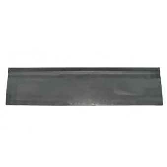 Porte, Carrosserie BLIC 6508-01-3545150P