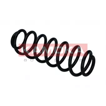 Ressort de suspension KAMOKA 2120611