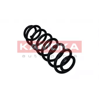 Ressort de suspension KAMOKA 2120616