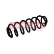 Ressort de suspension KAMOKA 2120616 - Visuel 2