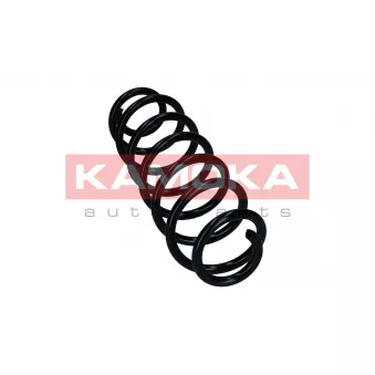 Ressort de suspension KAMOKA 2120617
