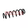 Ressort de suspension KAMOKA 2120617 - Visuel 2