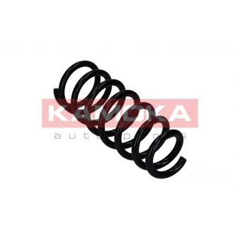 Ressort de suspension KAMOKA 2120635
