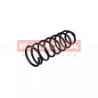 Ressort de suspension KAMOKA 2120638 - Visuel 1