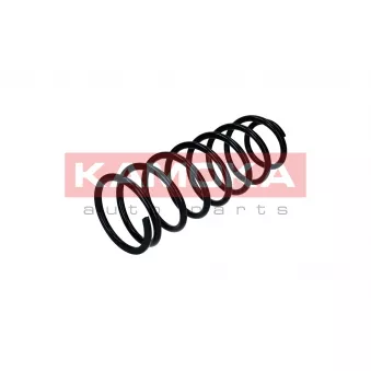 Ressort de suspension KAMOKA 2120638