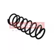 Ressort de suspension KAMOKA 2120638 - Visuel 2