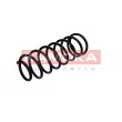 Ressort de suspension KAMOKA 2120638 - Visuel 3