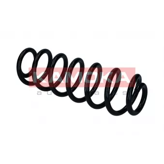 Ressort de suspension KAMOKA 2120663