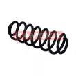 Ressort de suspension KAMOKA 2120677 - Visuel 1