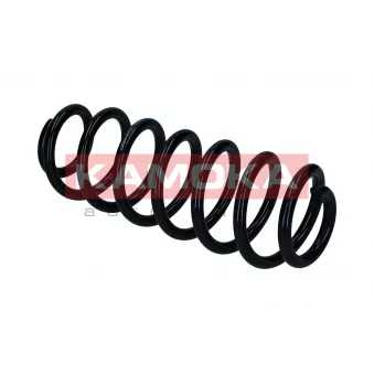 Ressort de suspension KAMOKA 2120677