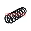 Ressort de suspension KAMOKA 2120677 - Visuel 2