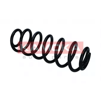 Ressort de suspension KAMOKA 2120678