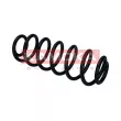Ressort de suspension KAMOKA 2120678 - Visuel 3