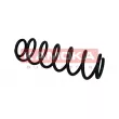 Ressort de suspension KAMOKA 2120691 - Visuel 1