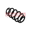 Ressort de suspension KAMOKA 2120720 - Visuel 1