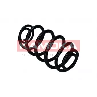 Ressort de suspension KAMOKA 2120720