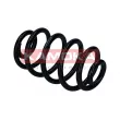 Ressort de suspension KAMOKA 2120722 - Visuel 1