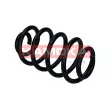 Ressort de suspension KAMOKA 2120722 - Visuel 3