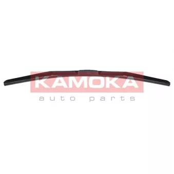 Balai d'essuie-glace KAMOKA 26H700