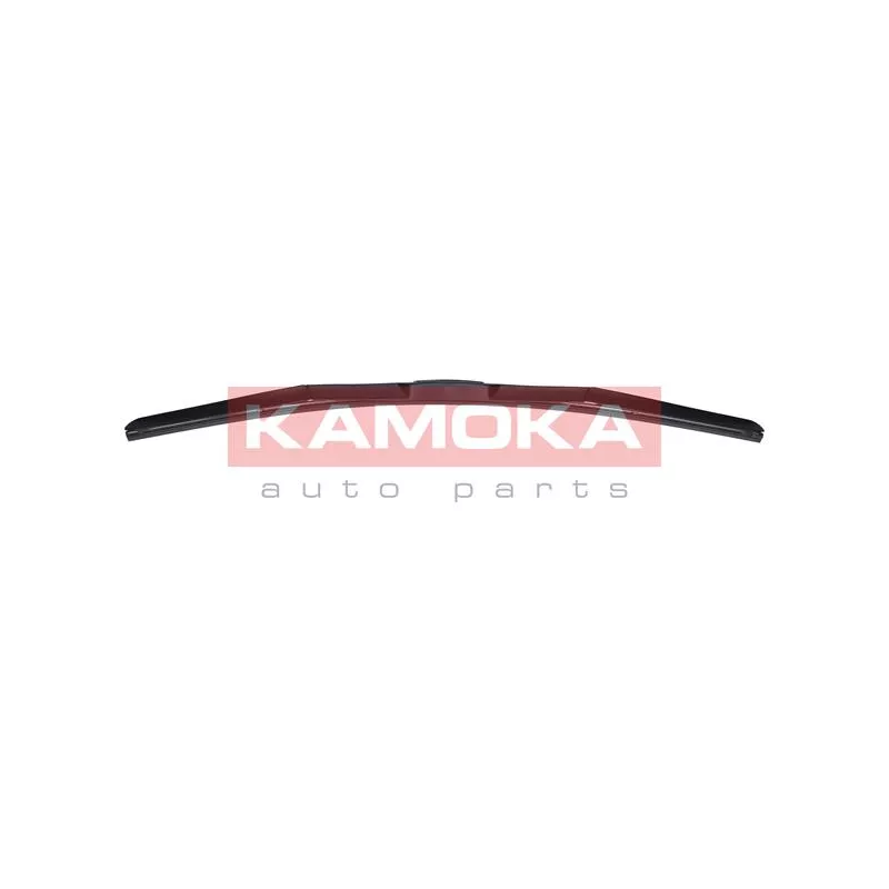 Balai d'essuie-glace KAMOKA 26H700