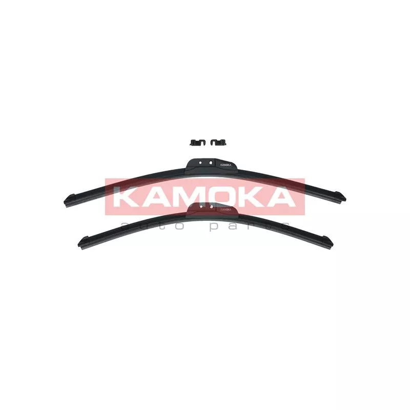 Balai d'essuie-glace KAMOKA 27E02