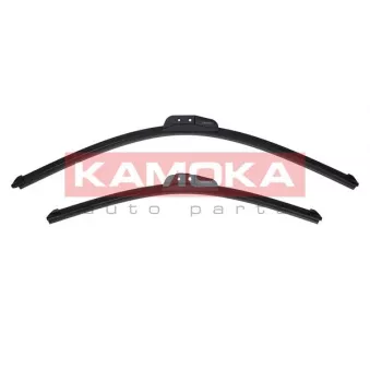 Balai d'essuie-glace KAMOKA 27E12