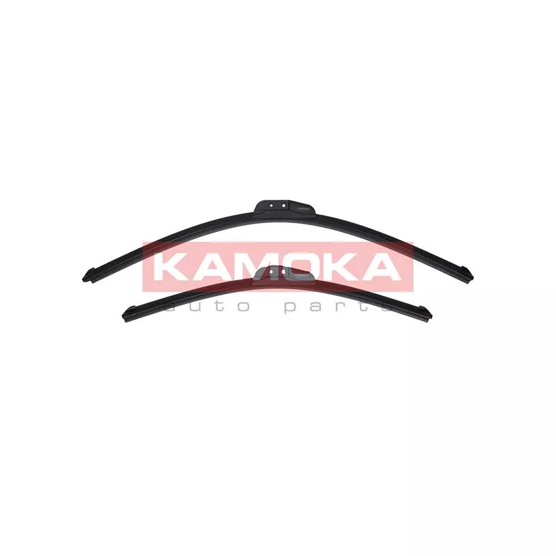 Balai d'essuie-glace KAMOKA 27E12