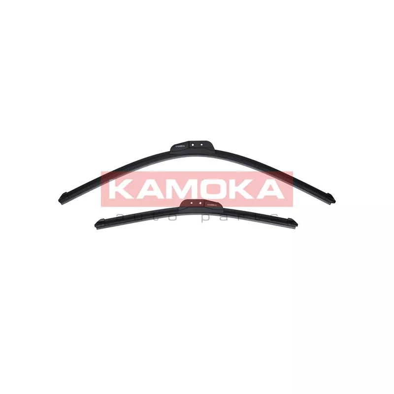 Balai d'essuie-glace KAMOKA 27E14