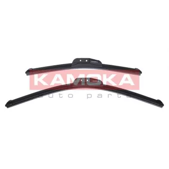 Balai d'essuie-glace KAMOKA 27E18