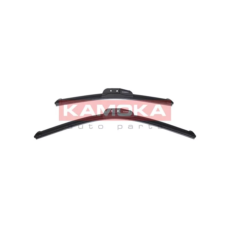 Balai d'essuie-glace KAMOKA 27E18