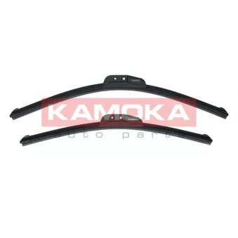Balai d'essuie-glace KAMOKA 27E19