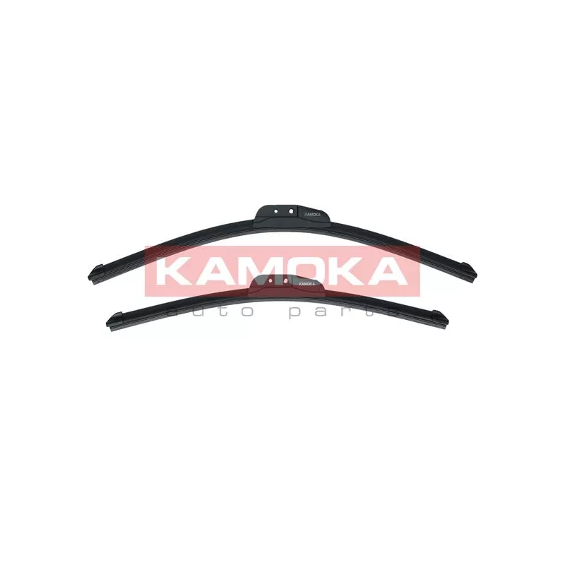 Balai d'essuie-glace KAMOKA 27E19