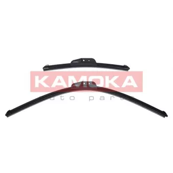 Balai d'essuie-glace KAMOKA 27E21