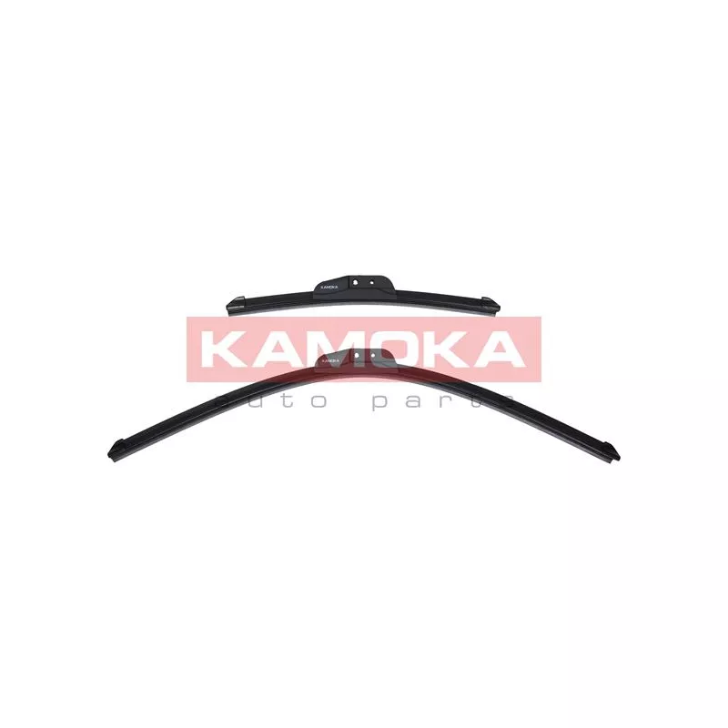 Balai d'essuie-glace KAMOKA 27E21
