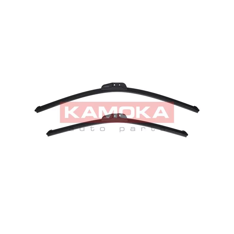 Balai d'essuie-glace KAMOKA 27E23