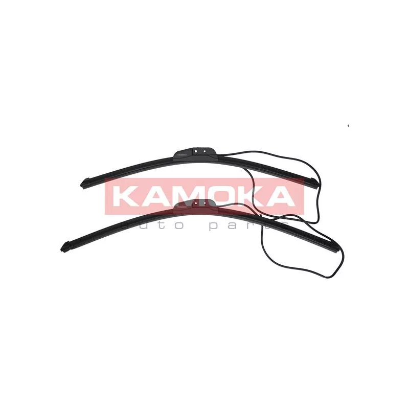Balai d'essuie-glace KAMOKA 27E30