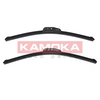 Balai d'essuie-glace KAMOKA 27E31