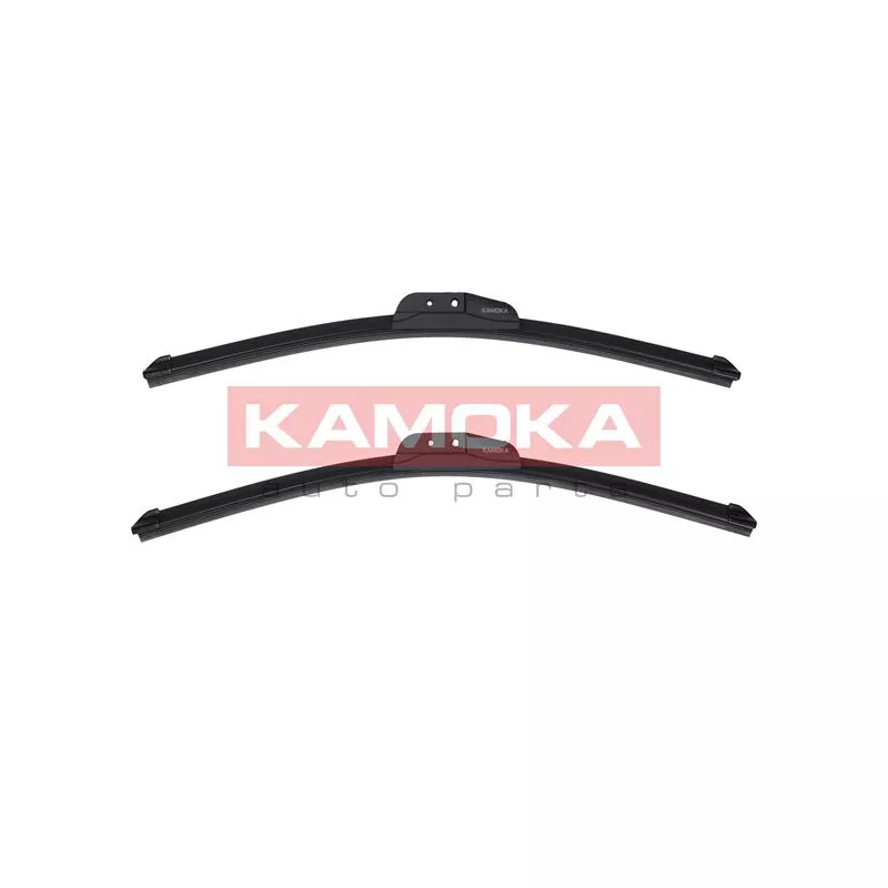 Balai d'essuie-glace KAMOKA 27E31
