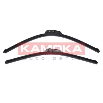 Balai d'essuie-glace KAMOKA 27E32