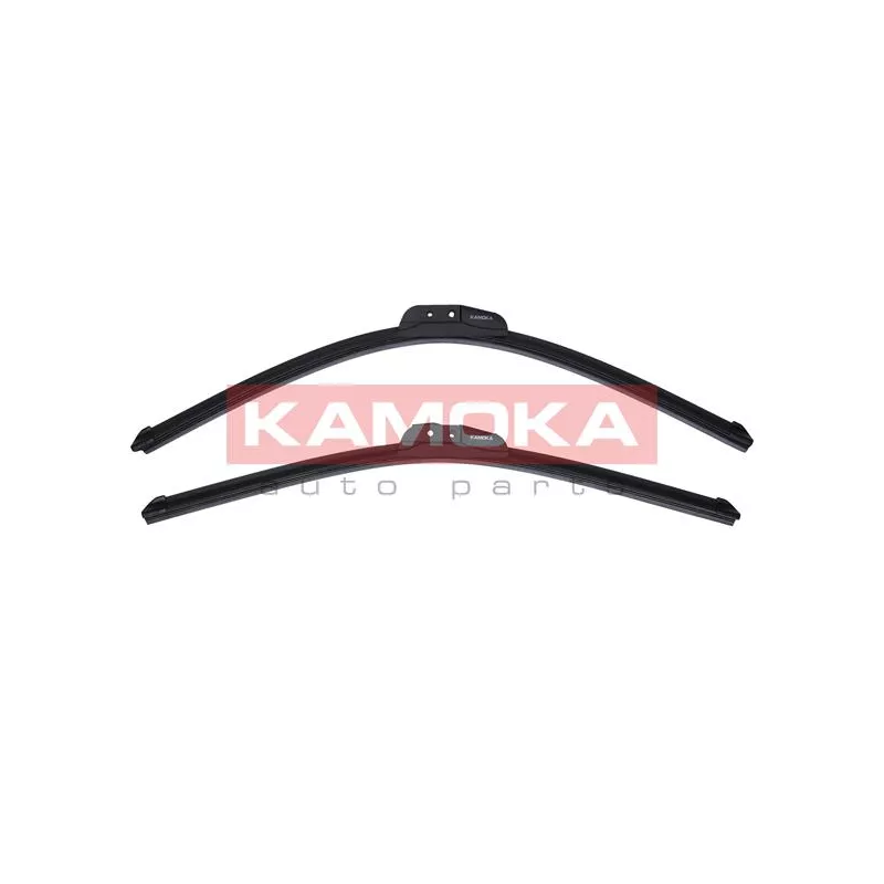 Balai d'essuie-glace KAMOKA 27E32