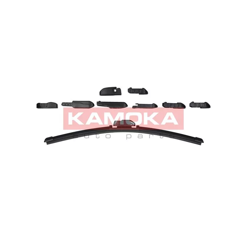 Balai d'essuie-glace KAMOKA 27M425