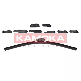 Balai d'essuie-glace KAMOKA 27M450