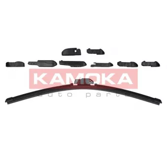 Balai d'essuie-glace KAMOKA 27M475