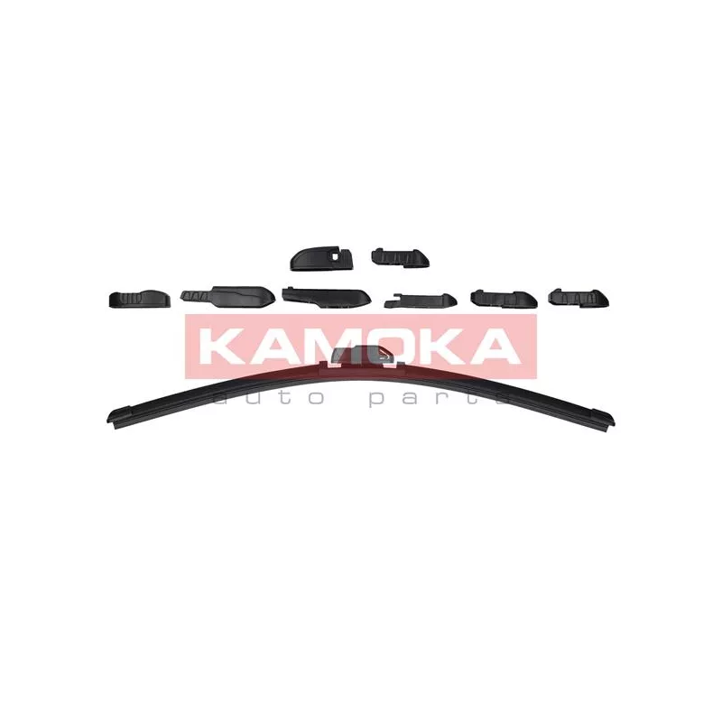 Balai d'essuie-glace KAMOKA 27M475