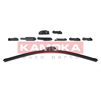 Balai d'essuie-glace KAMOKA 27M525