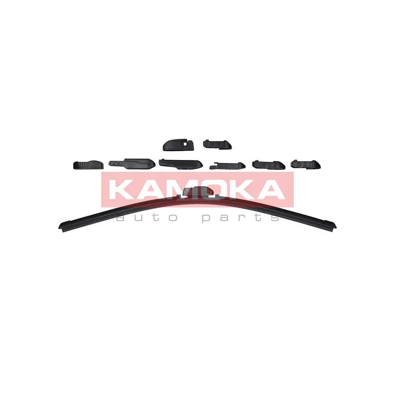 Balai d'essuie-glace KAMOKA 27M525