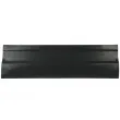 Porte, Carrosserie BLIC 6508-01-5088150P - Visuel 1