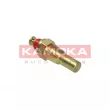 Sonde, température du liquide de refroidissement KAMOKA 4080001 - Visuel 2