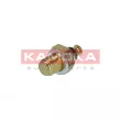 Sonde, température du liquide de refroidissement KAMOKA 4080002 - Visuel 1